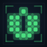 Jovan's Avatar