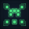 Vadrusz's Avatar