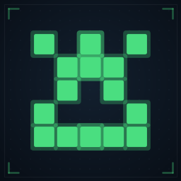 Darkkk's Avatar