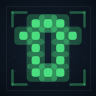 Xyelem's Avatar