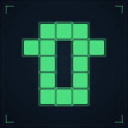 Avatar du profil