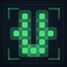 damsure's Avatar