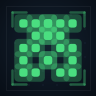 Takeshi's Avatar