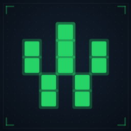 haxk's Avatar