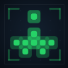 destrok's Avatar