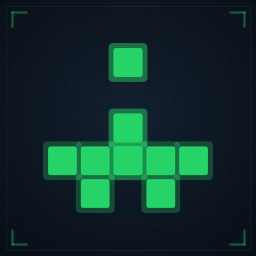 destrok's Avatar