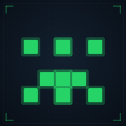 Avatar du profil