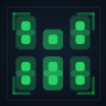 dave7001's Avatar
