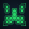 Artmis37's Avatar