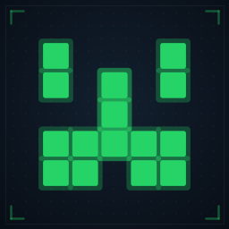 Artmis37's Avatar