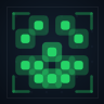 abo9od's Avatar
