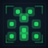 DonDon's Avatar
