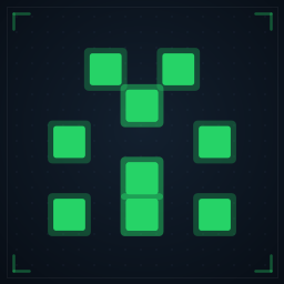 Avatar du profil