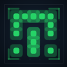 shadowdragon654's Avatar