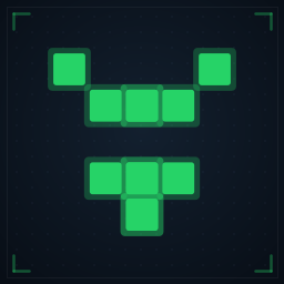 Jhax23's Avatar