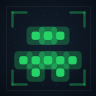 med123's Avatar
