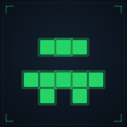 Avatar du profil