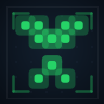 musa's Avatar