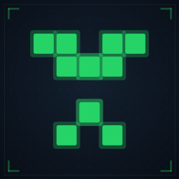 musa's Avatar