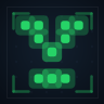 OliverSe's Avatar