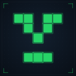 OliverSe's Avatar