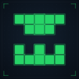 Avatar du profil