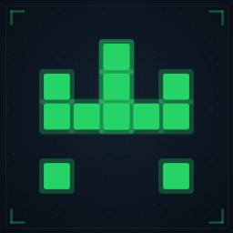 Liopold's Avatar