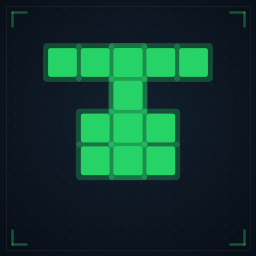 Avatar du profil