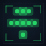 stibro's Avatar
