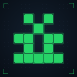 bucminhdo's Avatar