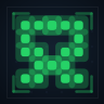 HakerStats's Avatar