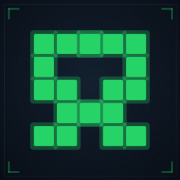 HakerStats's Avatar