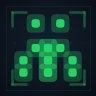 TuL1p's Avatar