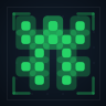 Asad54's Avatar