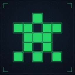 KnZNVH's Avatar