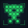 awokawok's Avatar