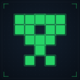 awokawok's Avatar