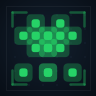 KronosDP's Avatar