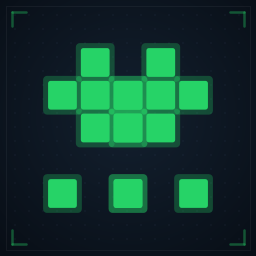 KronosDP's Avatar