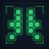 Mecrab2310