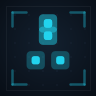 edfonceedson's Avatar