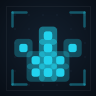 Toud1d1's Avatar