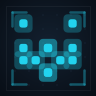 majorsicha's Avatar