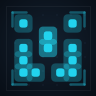 vhxdark's Avatar