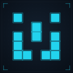 vhxdark's Avatar