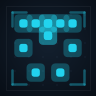 Zuha's Avatar
