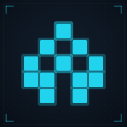 Avatar du profil