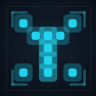 Tokcli's Avatar