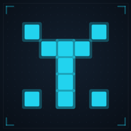 Tokcli's Avatar