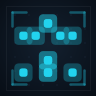 mrperfect's Avatar